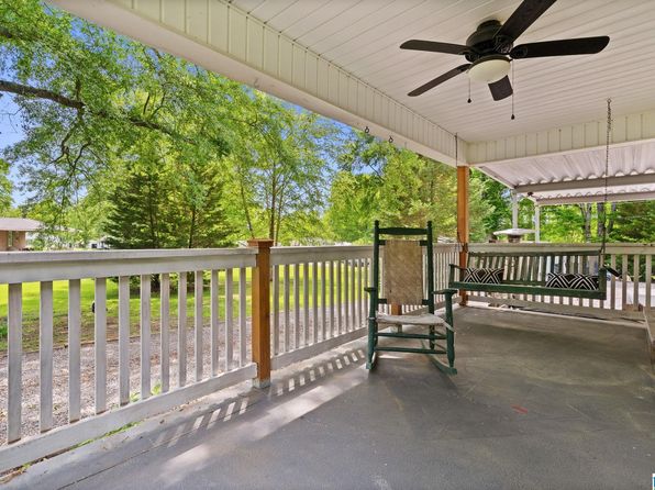 5200 Sutherland Rd, Mount Olive, AL 35117