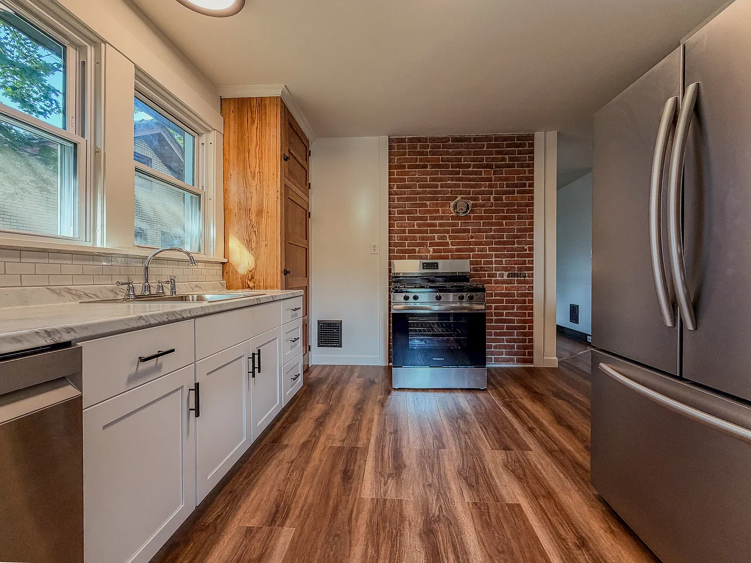 3 bed, 1500 sqft, $1,355 — Photo 4