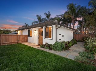 (Undisclosed Address), Fallbrook, CA 92028