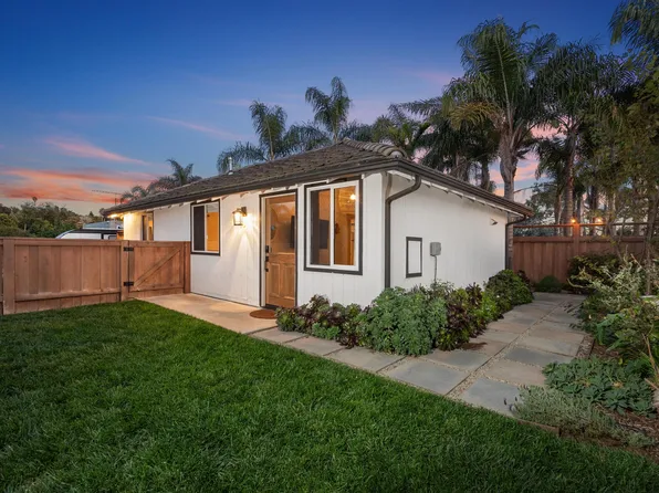 (undisclosed Address), Fallbrook, CA 92028