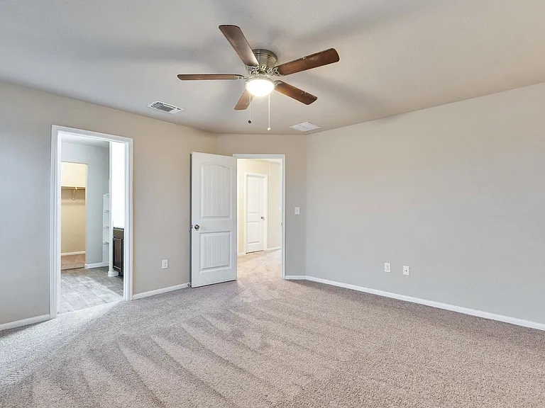 14910 Jolynn St — Photo 12