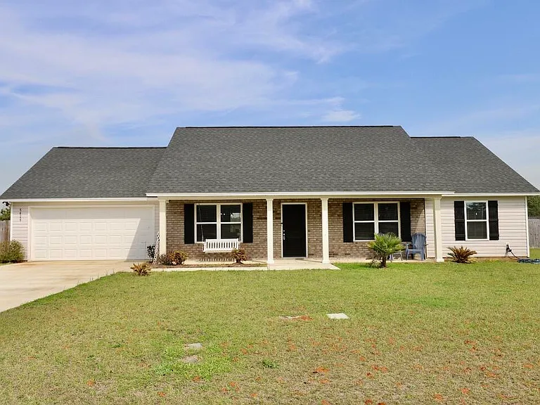 5625 Tillman Nursery Rd — Photo 4
