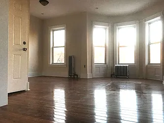 Rented by S&S Ocean Bay Properties