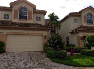 6301 Graycliff Dr APT A, Boca Raton, FL 33496