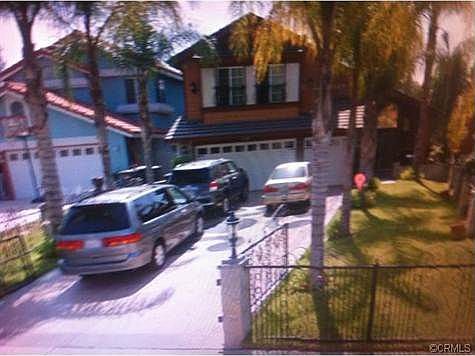 1st image of 2760 Griffin Way