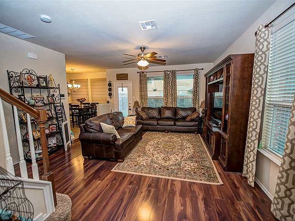 4th image of 6640 Sendero Ln