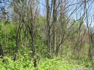 20 Cole Rd LOT 20, Mexico, NY 13114