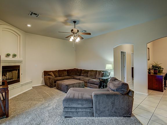 3rd image of 4688 Calle De Nubes
