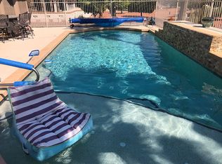 14217 W Heritage Dr, Sun City West, AZ 85375