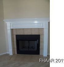 3rd image of 5006 Bayer Hollow Dr