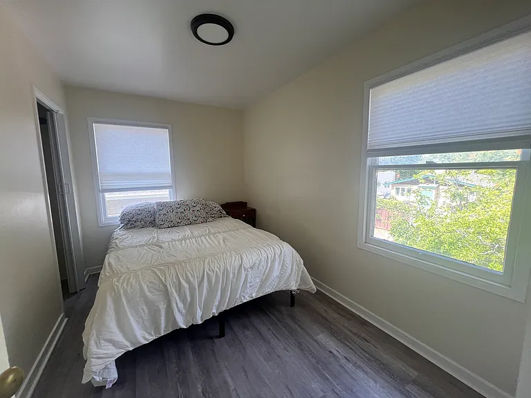 251 Emerson St #5 — Photo 7