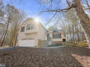 42601 Wilderness Rd, Leonardtown, MD 20650