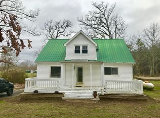 11243 State Route 56, Coalmont, TN 37313