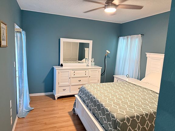 4th image of 8350 Savannah Trace Cir APT 204
