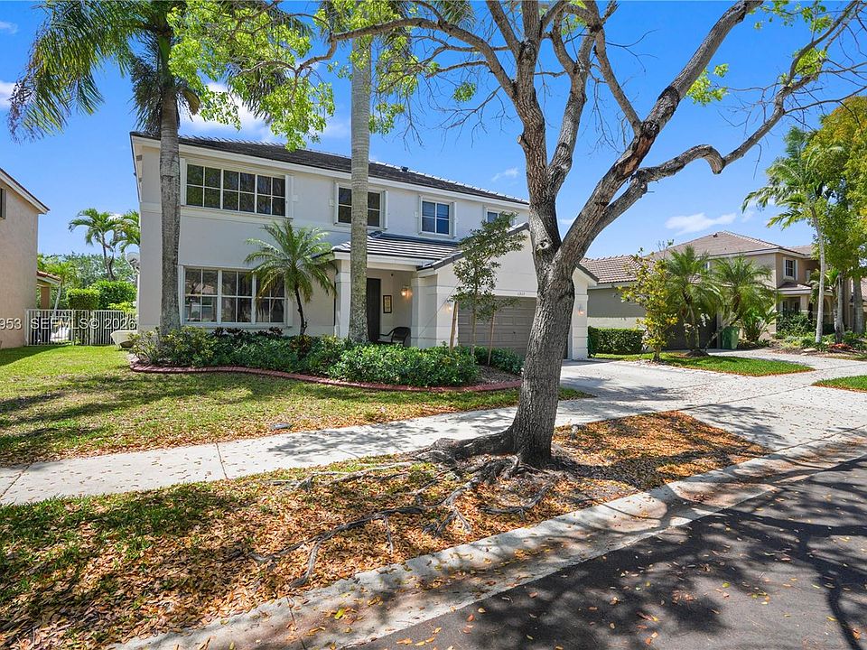 1st image of 1317 Chenille Cir