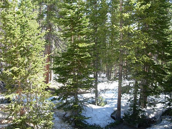 5th image of 306 GRIZZLY Drive LOT 728