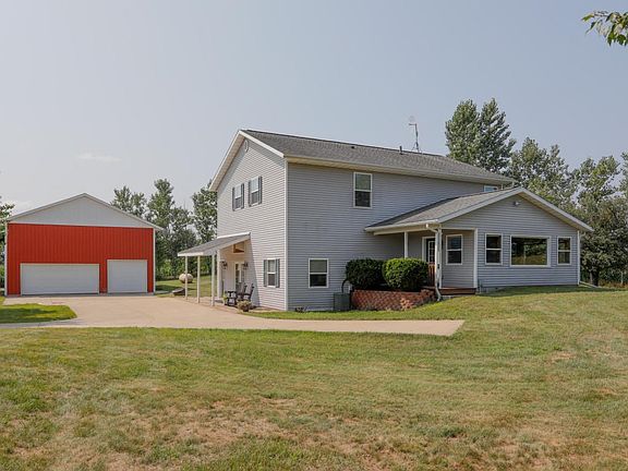 11413 22 Mile Rd-101