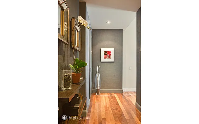 Rented by Douglas Elliman | media 11