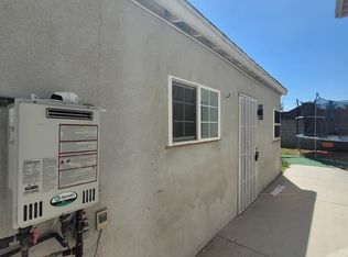 10301 Dalerose Ave, Inglewood, CA 90304