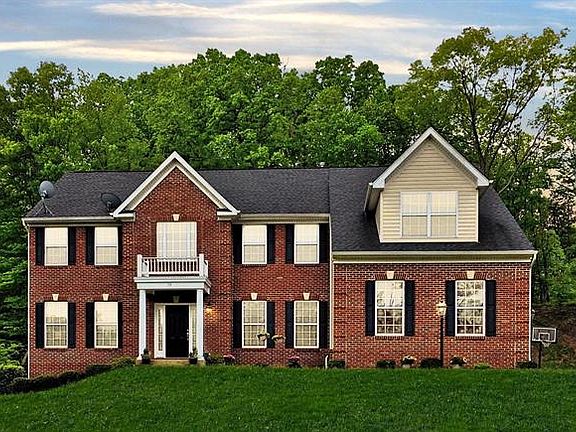 2nd image of 79 Brooke Crest Ln