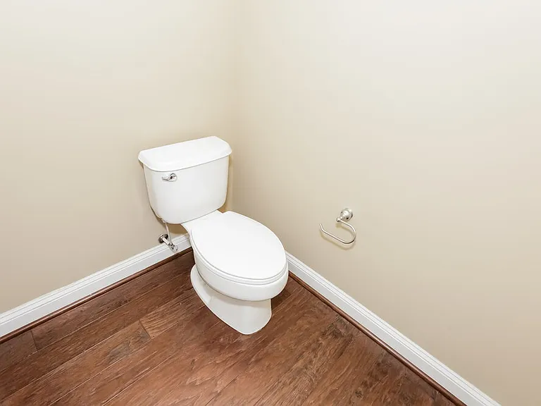 4700 Kiddle Ln — Photo 18