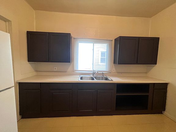 3rd image of 1413 Lafayette Ave SE #1