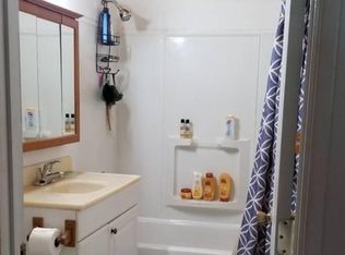331 E 46th Ave, Anchorage, AK 99503