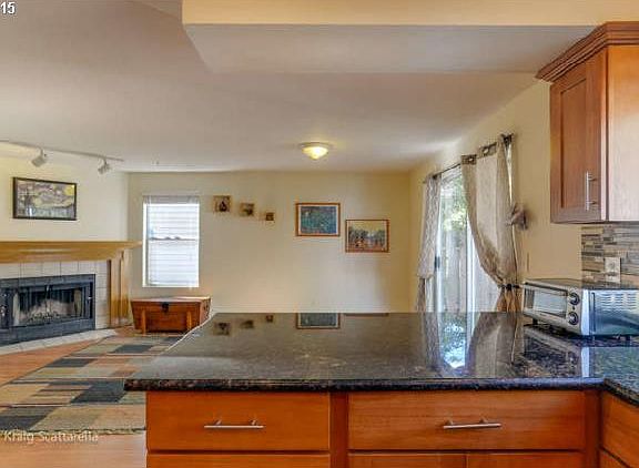 5th image of 10579 SW Windsor Ct