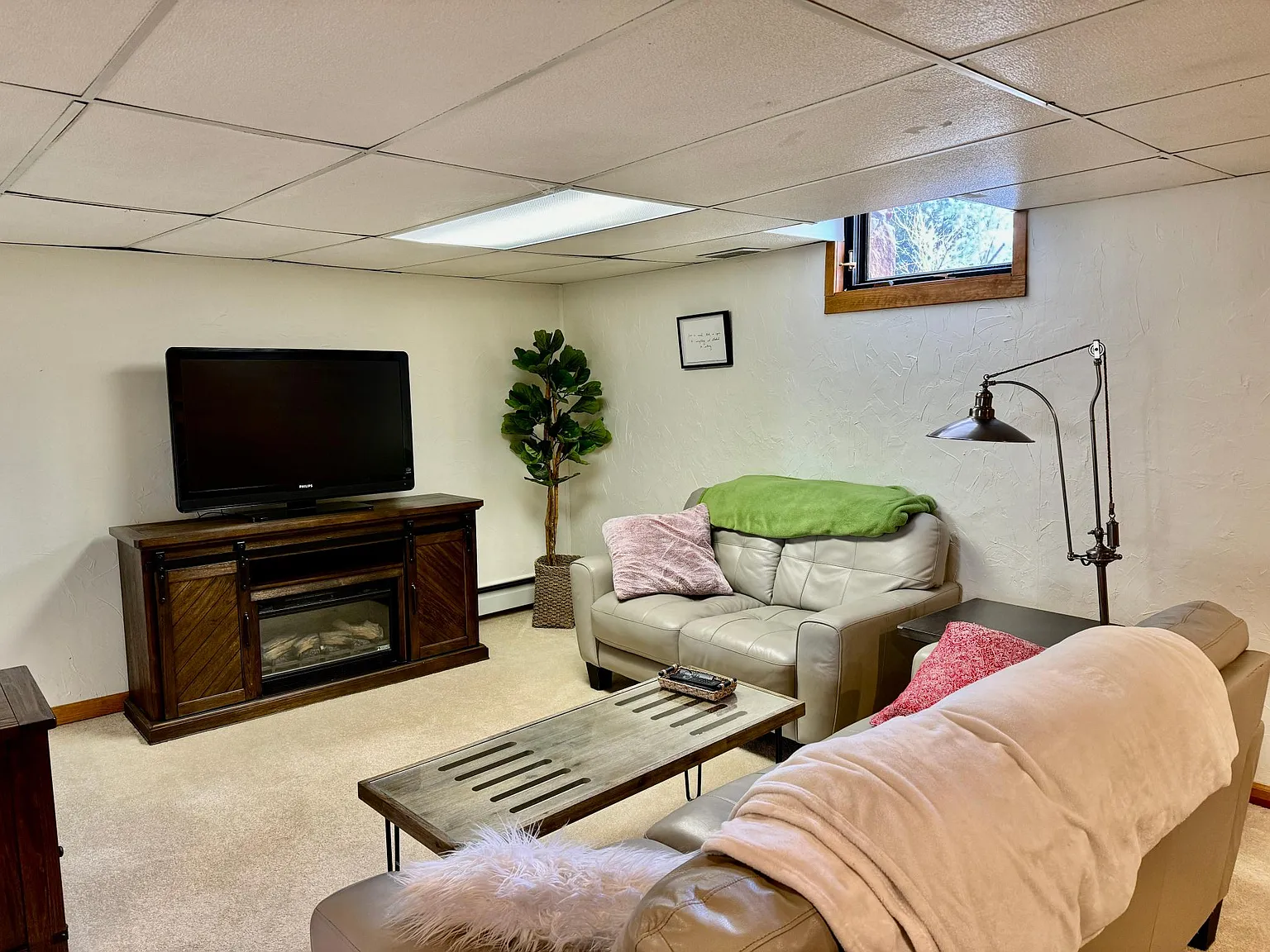 Lagoon Ln, Silverthorne — Photo 4