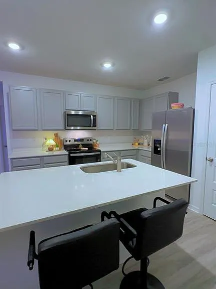 8451 Madrid St — Photo 12