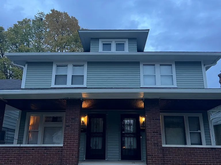 4627 N College Ave — Photo 2