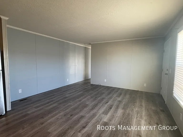 122 Safari Dr #122S — Photo 19