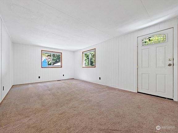 3rd image of 12610 Marine Drive