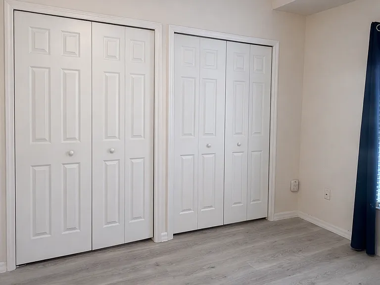 211 Rotonda Blvd W #B — Photo 8