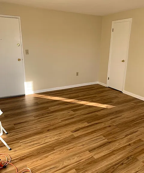 286 Pine St — Photo 10