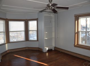 33 Main St APT 3, High Bridge, NJ 08829