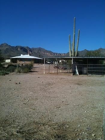 1st image of 2757 W Canyon St