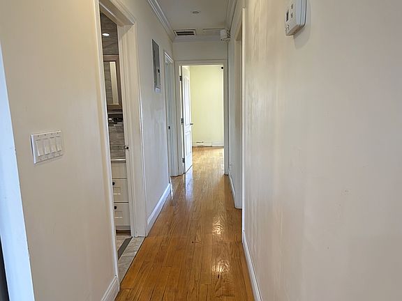 3rd image of 4217 157th St #2