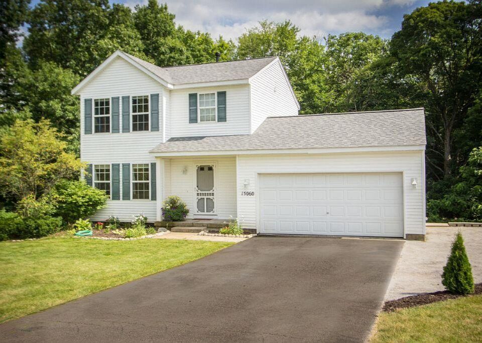 1st image of 15060 Treevalley Dr