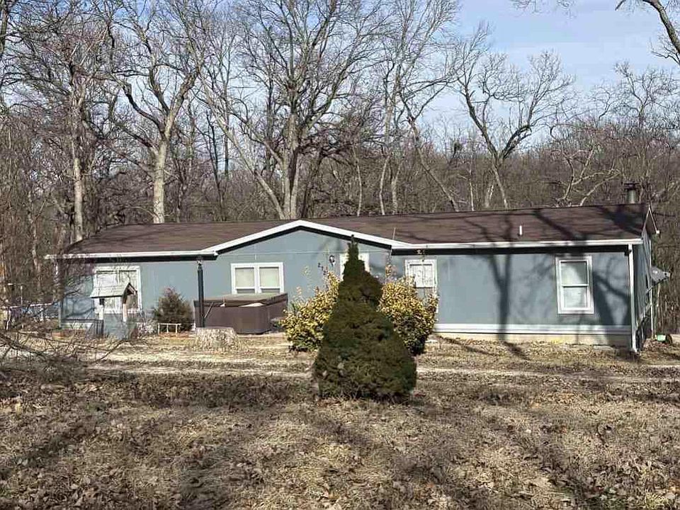 1st image of 27236 E Turkey Creek Rd