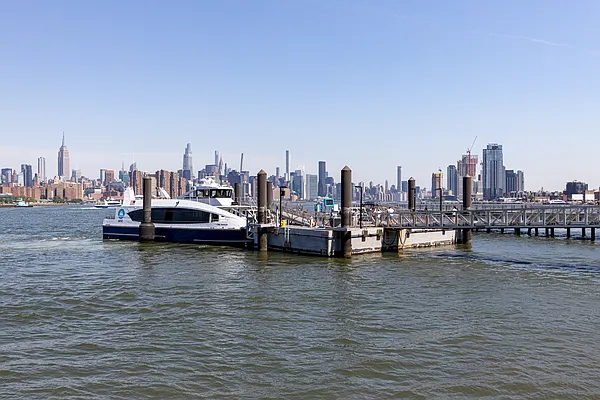 Rented by Compass | media 34