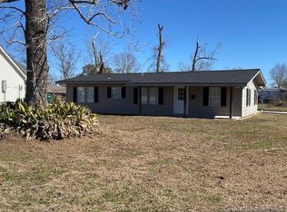 2100 Jones St, Westlake, LA 70669
