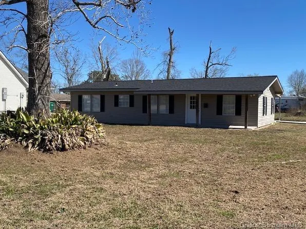 2100 Jones St, Westlake, LA 70669