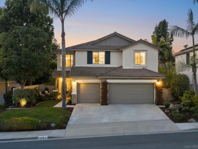 2364 Summerwind Pl, Carlsbad, CA, 92008