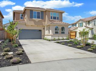 4205 Bonsai Dr, Tracy, CA 95377