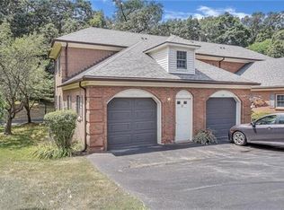 32 Westbrook Rd, Newburgh, NY 12550