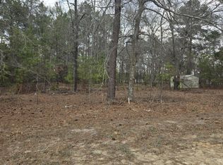 0 Shillings Bridge Rd, Orangeburg, SC 29115