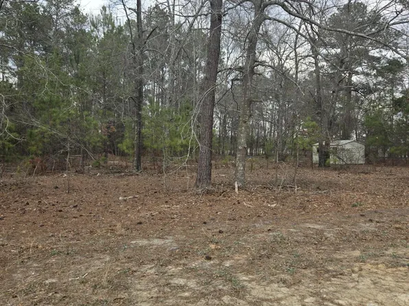 0 Shillings Bridge Rd, Orangeburg, SC 29115