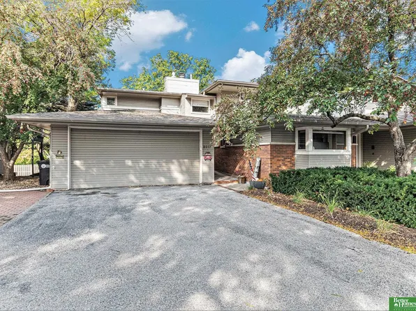 2012 N 102nd St, Omaha, NE 68134