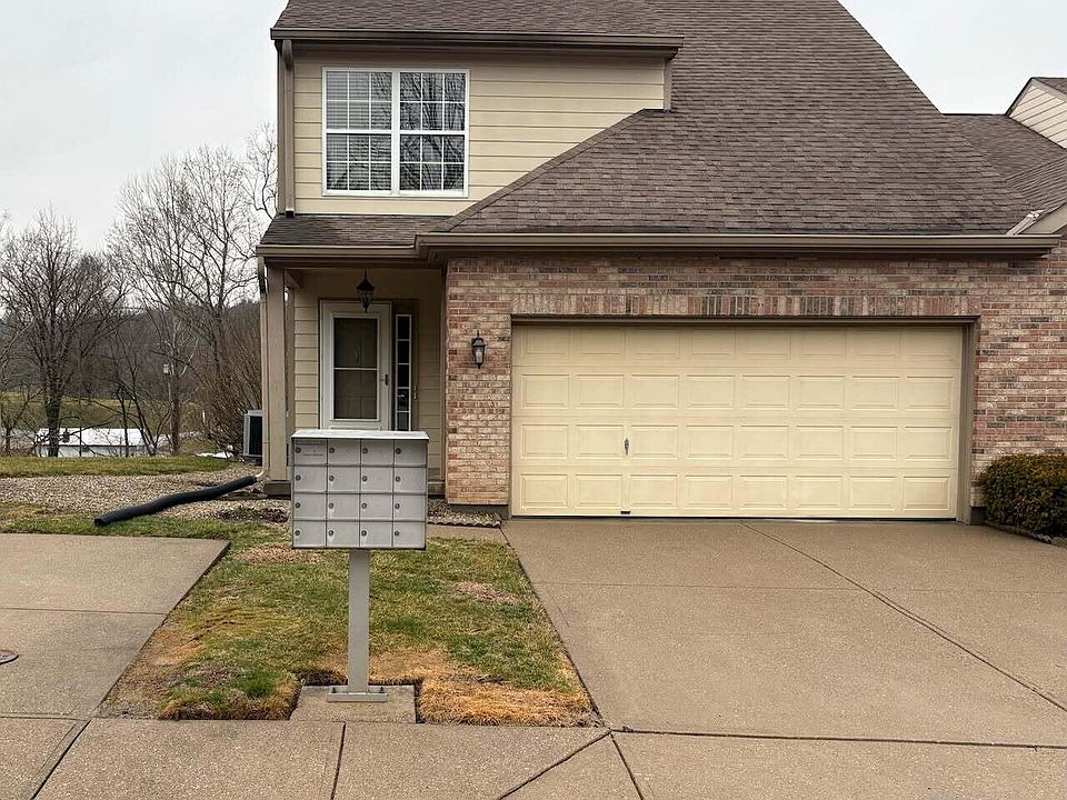 1st image of 30 Clubside Dr